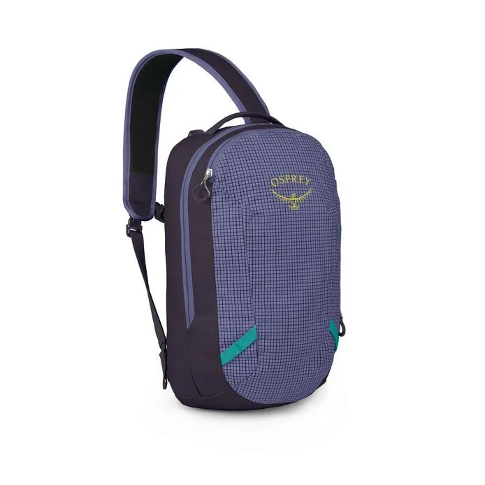 Transporter™ Sling - Bild 1 von 7