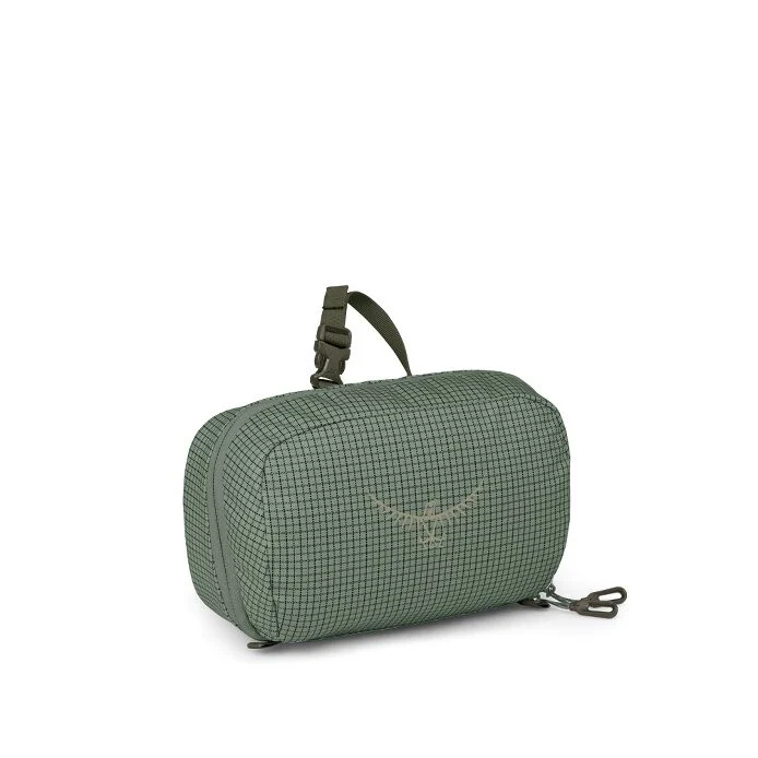 Transporter™ Toiletry Bag - Bild 1 von 7