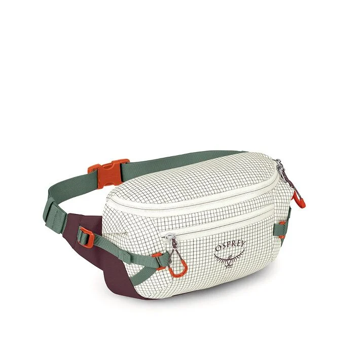 Transporter™ Waist Pack - Bild 1 von 13