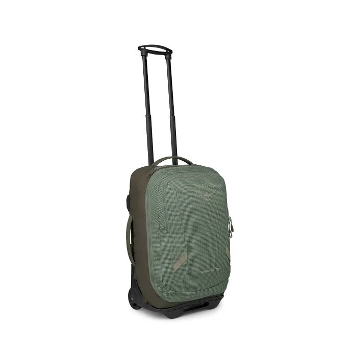 Transporter™ Wheeled Carry On - Bild 1 von 9