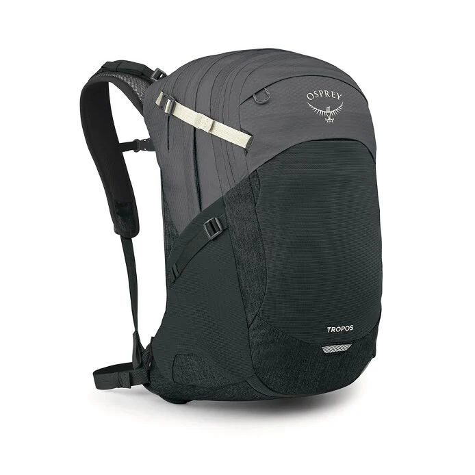 Tropos 32 Backpack - Bild 1 von 11