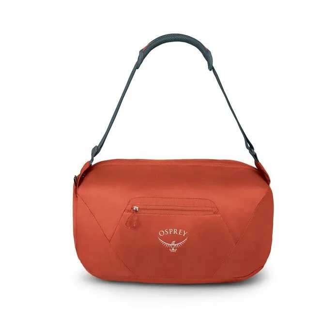 Ultralight Stuff Duffel Bag 30 - Bild 1 von 11