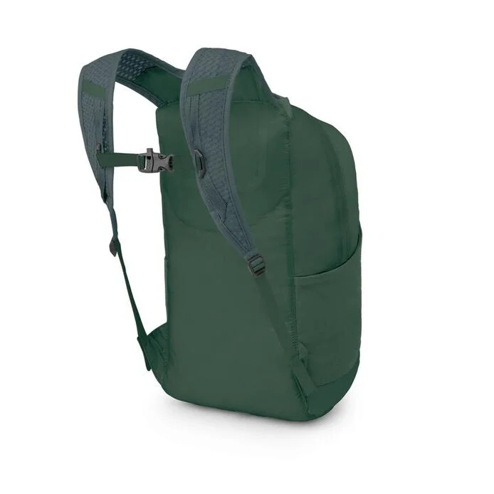 Ultralight Stuff Pack 18 - Bild 4 von 8
