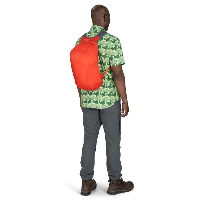 Ultralight Stuff Pack 18 - Bild 7 von 8