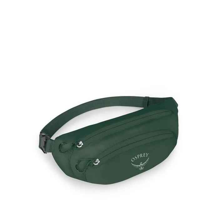 Ultralight Stuff Waist Pack - Bild 1 von 10